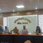 अब पंचायत में ही होगा समस्याओं का समाधान, 19 मई से शुरू होंगे सहयोग शिविर