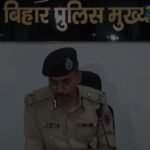मार्च 2026 तक गिरफ्तारियों और बरामदगी में भारी कामयाबी हासिल की है : एडीजीपी सुनील कुमार