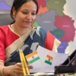 अविलंब आउट सोर्सिंग एजेंसी के माध्यम से सुनिश्चित करें नगर निगम क्षेत्र की सम्पूर्ण साफ सफाई : गरिमा