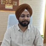 संभावित बाढ़ आपदा से निपटने के लिए सभी व्यवस्थाएं समय पर करें सुनिश्चित : जिला पदाधिकारी