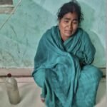20 शराब कारोबारी गिरफ्तार, भारी मात्रा में देशी चुलाई शराब बरामद : उत्पाद अधीक्षक