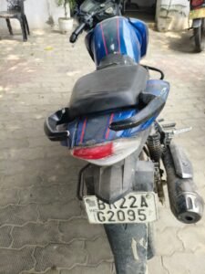 मनुआपुल थाना क्षेत्र अंतर्गत अपराध की योजना बनाते समय पांच युवा गिरफ्तार