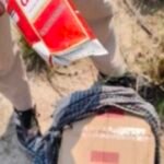 23 शराब कारोबारी गिरफ्तार, भारी मात्रा में देशी व विदेशी शराब बरामद : उत्पाद अधीक्षक