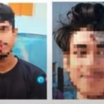 एकमा सामूहिक दुष्कर्म कांड में बड़ी कार्रवाई : फरार दो आरोपियों ने कोर्ट में किया आत्मसमर्पण