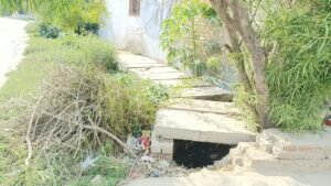नगर निगम के नवअधिग्रहित क्षेत्र के लिए स्वीकृत विकास योजनाओं के निर्माण कार्य में लाएं तेजी