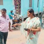 मानसून शुरू होने को लेकर नगर निगम के नालों की शीघ्र पूरी करें उड़ाही और सफाई : गरिमा