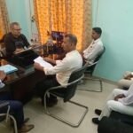 अल्पसंख्यक ऋण धारकों के लिए 08 जून से 13 जून तक विशेष वसूली कैंप का होगा आयोजन