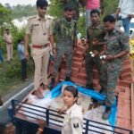 उत्पाद विभाग की टीम ने बरामद किया विदेशी शराब का जखीरा, 20 कारोबारी धराये
