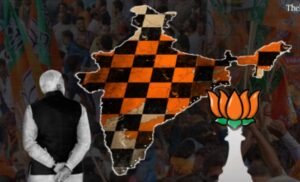 असम : क्या मायने हैं भाजपा की जीत के.?