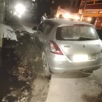25 की पार्षद के साथ दो दर्जन पार्षदगण के वोट करने से रद्द हो गई लाखों की योजना : गरिमा