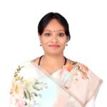 नगर निगम क्षेत्र के जर्जर और बदहाल आंगनवाड़ी केंद्रों के लिए शौचालयों का होगा नव निर्माण : गरिमा