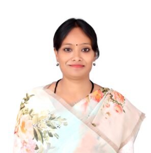 नगर निगम क्षेत्र के जर्जर और बदहाल आंगनवाड़ी केंद्रों के लिए शौचालयों का होगा नव निर्माण : गरिमा