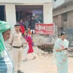नगर निगम के विभिन्न वार्डों में 5.75 करोड़ को लागत से होगा 36 सार्वजनिक शौचालयों का निर्माण : गरिमा