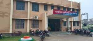उत्पाद विभाग द्वारा तीन माह के अंदर 1527 शराब कारोबारी गिरफ्तार