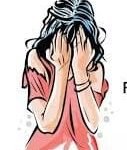 रेप एंड पॉक्सो एक्ट मैं 10 वर्ष की कठोर कारावास तथा 50 हजार रुपया जुर्माना की सजा