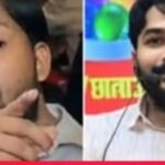 ‘जेल का ताला टूटेगा, रौशन सर छूटेगा…’, हजारों की संख्या में पटना की सड़कों पर उतरे छात्र