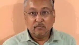 केंद्रीय खाद्य प्रसंस्करण उद्योग मंत्रालय की ‘हिंदी सलाहकार समिति’ मे सदस्य मनोनीत हुये पत्रकार विनय कुमार