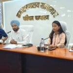 16 जून को विभिन्न पंचायतों में आयोजित होगा सहयोग शिविर