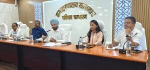 16 जून को विभिन्न पंचायतों में आयोजित होगा सहयोग शिविर