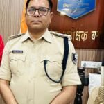 लगातार आरोपों के बाद टूटी चुप्पी, रामनगर थानेदार पर प्रशासनिक कार्रवाई