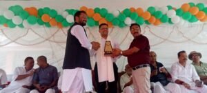गुरुकुल मैनेजमेंट कॉलेज का हुआ शुभारंभ