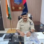 बगहा पुलिस की बड़ी कार्रवाई, 64 वारंट का निष्पादन ; 39.6 लीटर अंग्रेजी शराब जब्त, कई आरोपी गिरफ्तार