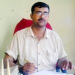 सृष्टि शगुन योजना के प्रति महिलाओं में बढ़ा उत्साह