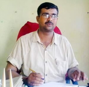 सृष्टि शगुन योजना के प्रति महिलाओं में बढ़ा उत्साह