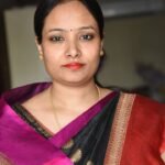 छावनी ओवरब्रिज के नीचे तीनों खंड में एक-एक शौचालय- मूत्रालयों का होगा निर्माण : गरिमा