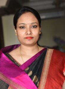 छावनी ओवरब्रिज के नीचे तीनों खंड में एक-एक शौचालय- मूत्रालयों का होगा निर्माण : गरिमा