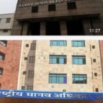 ‘गॉडफादर कौन..?’ राजेश शर्मा को लगातार प्रमोशन मिलने पर उठे राजनीतिक सवाल