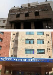 ‘गॉडफादर कौन..?’ राजेश शर्मा को लगातार प्रमोशन मिलने पर उठे राजनीतिक सवाल