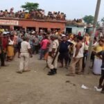 8 दिन बाद होनी थी छोटे भाई की शादी उससे पहले बड़े भाई ने मार दी गोली, फिर खुद को भी उड़ा लिया