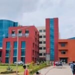 जीएमसीएच मामले में एक पखवाड़ा बाद भी नहीं मिल सका पत्रकारों को न्याय