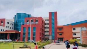 जीएमसीएच मामले में एक पखवाड़ा बाद भी नहीं मिल सका पत्रकारों को न्याय