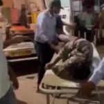 बिहार पुलिस ने फिर से किया एनकाउंटर
