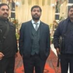 खान सर : नहीं मिली कोर्ट से राहत, अग्रिम जमानत पर फैसला फिर टला