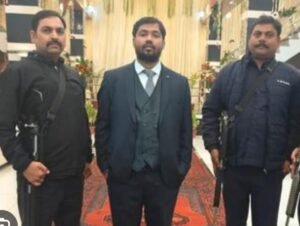 खान सर : नहीं मिली कोर्ट से राहत, अग्रिम जमानत पर फैसला फिर टला
