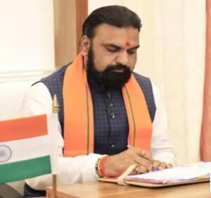 बिहार में 100 फास्ट ट्रैक कोर्ट की होगी स्थापना, मुख्यमंत्री सम्राट चौधरी का बड़ा एलान