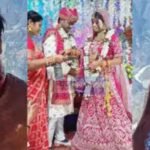 लव स्टोरी से BDO की कुर्सी और फिर मौत!