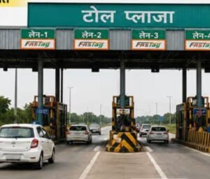 सरकार ने जारी किया पत्र, छोटी से लेकर बड़ी गाड़ियों पर टैक्स का दर घोषित, बाइक पर भी नियमें लागू