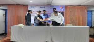 टीकाकरण को प्रभावी बनाने को ले माइक्रोप्लान मजबूत करने पर दिया गया जोर