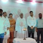 पंचायत विकास योजना के प्रभावी क्रियान्वयन एवं समावेशी ग्रामीण विकास हेतु जिलास्तरीय कार्यशाला आयोजित