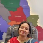 नगर निगम क्षेत्र में आकस्मिक मरम्मत व तात्कालिक कार्यों के लिए एजेंसियों का बनेगा पैनल : गरिमा
