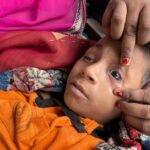 बगहा के निजी हॉस्टल में 10 वर्षीय छात्र की संदिग्ध मौत, दो शिक्षक गिरफ्तार
