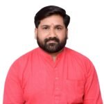 15 जुलाई से शुरू होगी आषाढ़ गुप्त नवरात्रि