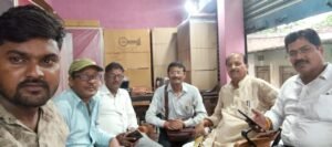 पत्रकारिता, सामाजिक सारोकार और पर्यावरण संरक्षण पर मंथन