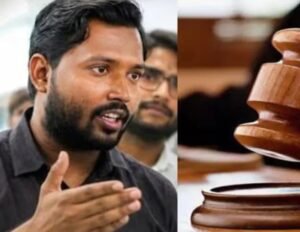 कोचिंग विवाद मामले में खान सर और दोनों बॉडीगार्ड को मिली ज़मानत