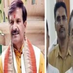 राजद के भीतर क्यों मची भगदड़? आरएलएम चीफ उपेंद्र कुशवाहा ने ली चुटकी