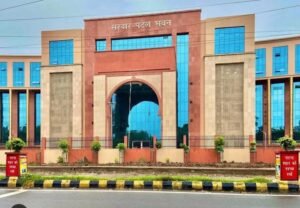 अपराधियों पर दोहरा वार : सोशल मीडिया पर हथियार प्रदर्शन और पुलिस पर हमला, दोनों पर सख्त कार्रवाई
